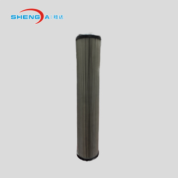 عنصر التصفية 400 DN 100 W/HC