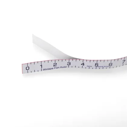 40 Inch Fish Ruler Fish Measure
