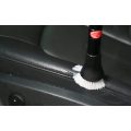 1/4In Car Cleaning Gun Jet Cleaner with Regulator