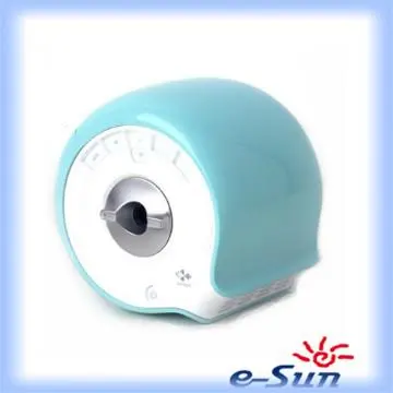 Grimm fairy tales education projector