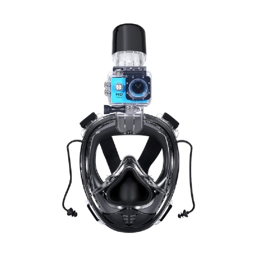 amazon mares scuba gear RKD high quality