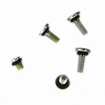 Waterproof Seal Screws
