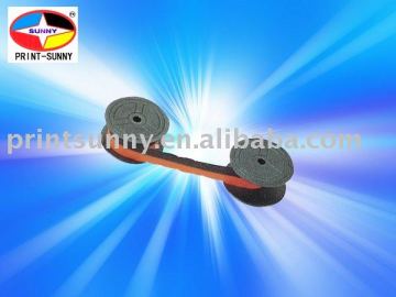 printer nylon ribbon for CAL.RIBBON GR24