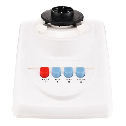 350W watermelon juice extractor professional extractor juice