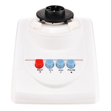 350W watermelon juice extractor professional extractor juice