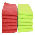 Best Supplies 3M Microfiber Cloths Car Cleaning