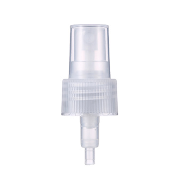 20 mm 28 mm 20/410 Plastic parfum Fine Mist Spray Pump Dispenser