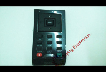 Brand new projector remote control for A cer X1273 with 90 days warranty