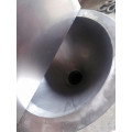 large capacity Stainless Steel Fertilizer Granulator