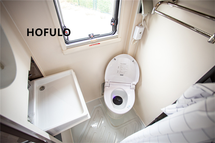 bathroom bathroom