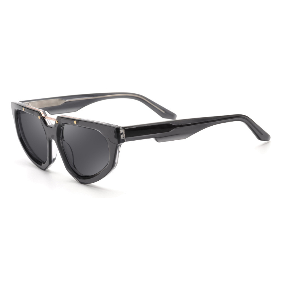 Premium Sunglasses For Men And Women