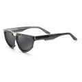 Premium Sunglasses For Men And Women