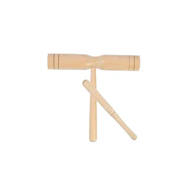 Orff Musical Instruments for Kindergarten Children's Music Education