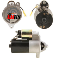 Denso Starter pentru Ford (Lester SM3226, mai mulți OEM)