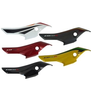 High Quality Motor Frame Replacement for CB190R Motorcycle