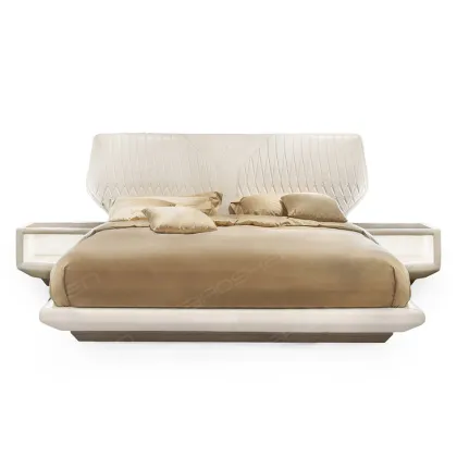 Premium Quality Hotel Beds