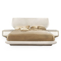 Muebles de cama de mejor calidad