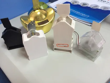 solar webber,swingers,battery webbers,Electronic swingers