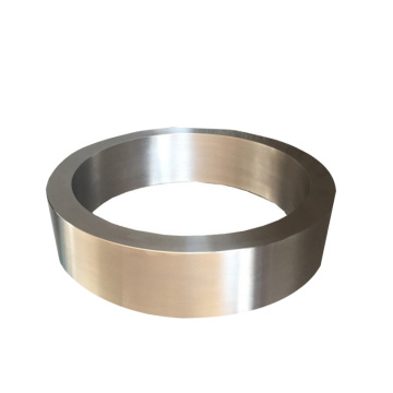 Best selling Products Titanium Ring