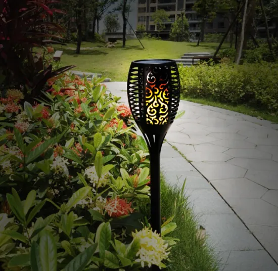 Torch Lights Decoration Lighting For Garden Patio Deck