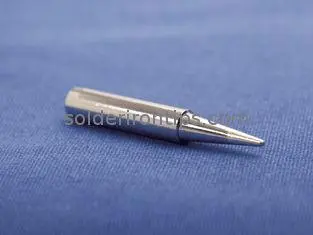 900M Soldering Tips for Hakko 937 Soldering Station , solde