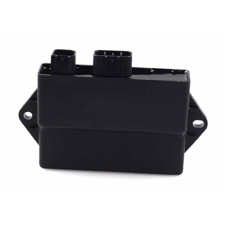 Spot supply of motorcycle igniters Spot supply of motorcycle igniters