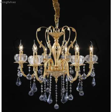 glass pendant lamp pendant lights suspension light chandelier
