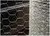 Made in China ,High Quality Galvanized or PVC coated Hexagonal wire mesh