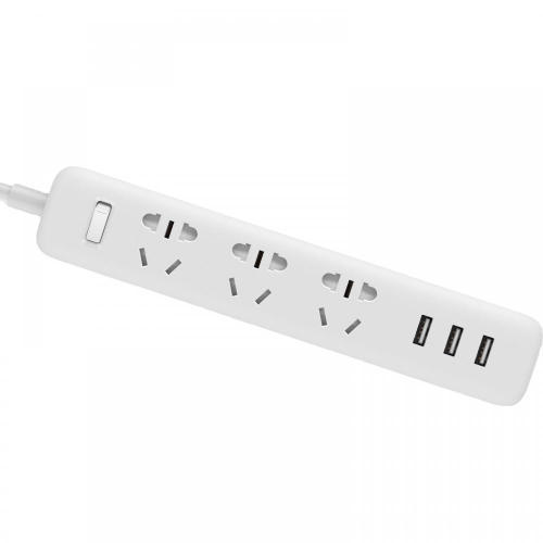 Socket plug board