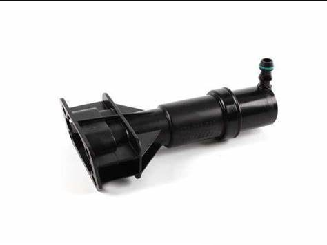 Headlamp Washer Nozzle 4Z7955979