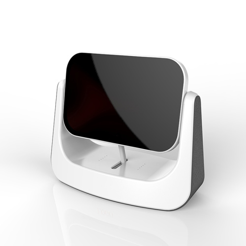 HFE Environmentally -friendly cleaner for Screen lens