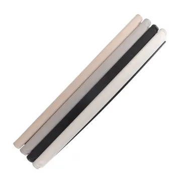 Good Quality Beige Sunroof Curtain Assembly for Audi Q5 & Tiguan