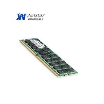 P00922-B21 16GB DDR4-2933 Registered Server Memory Kit