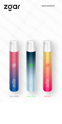 vape kalem 3000 Puf Tuz Nikotin Vape Kalem Şarj Edilebilir Tek Kullanımlık 8ml  Sağlıklı Elektronik Sigara main image 1