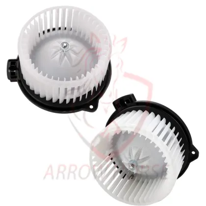 OEM Wholesale Car AC Blower Motors for JAC Models