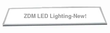 china led panel manufacturer