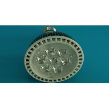 Λάμπα LED στάδιο / 9W 720lm / 3 έτη εξουσιοδότησης