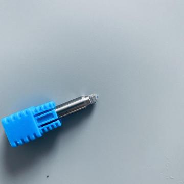 Locksmith Small-Head Dimple Key Cutter
