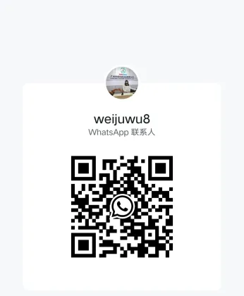 Hyunsang Excavator Parts - Swash Plate MSF-170VP-7 MSF-340VP MSF-190VP MSF-550VP for JS330LC