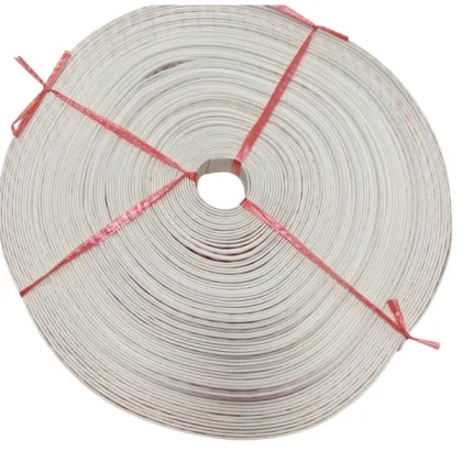 Double Sided Gasket Tape