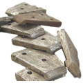 High Quality Mining & Aggregating Casting Parts