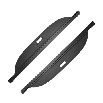 New Arrival Retractable Cargo Shade for Nissan X-Trail 2021-2023