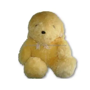 2011 NEW PLUSH CUTE DOG PLUSH