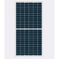 RESUN INMTERO 30watt poly panel