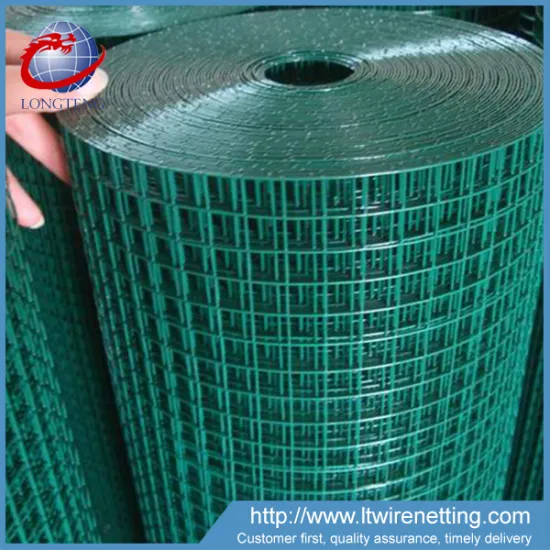 reinforcement steel welded wire mesh high quality 5x5 welded wire mesh delivey quickly welded wire mesh