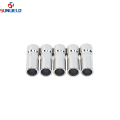 XLW555D TS Ugello Cilindrico φ20x65mm XL145.0709