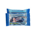/msite/products/detail/productid/58291171/id/680303.html