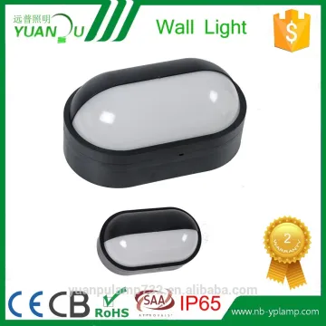 Market sale PC material led damp-proof light