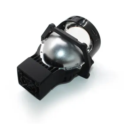 Manufacturers Fan Air Innova Car Headlight Accessories