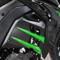 2023 Vente chaude Performance adulte Pitbike 400cc Racing Gesoline Dirt Bike Off Road Motorcycles